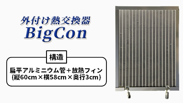 ekワゴン クーラーコンデンサー B11W 社外新品 熱交換器専門メーカー コーヨーラド 三菱