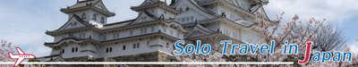 solo-travel-in-japan